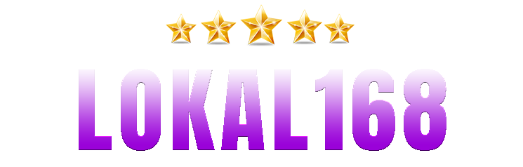 Lokal168